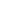 Çerez