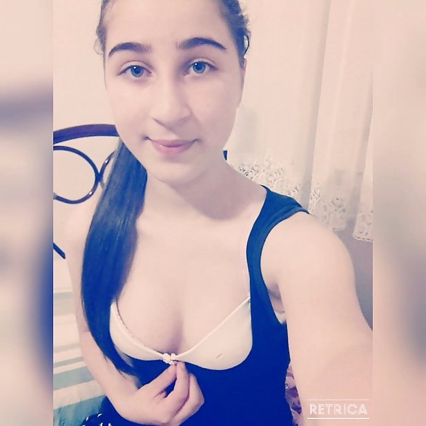 Betül Yiğit