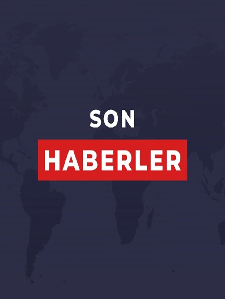 Son Haberler