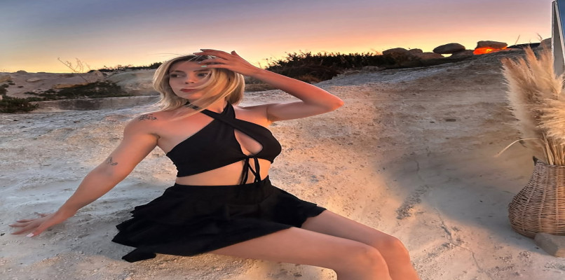 Süleyman Ali Demirel